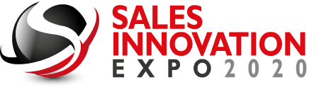 Sales Innovation Expo 2020